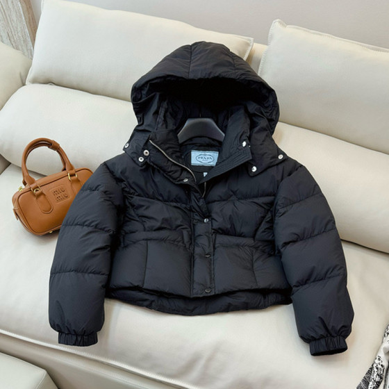 Prada sz38-44 26yr42